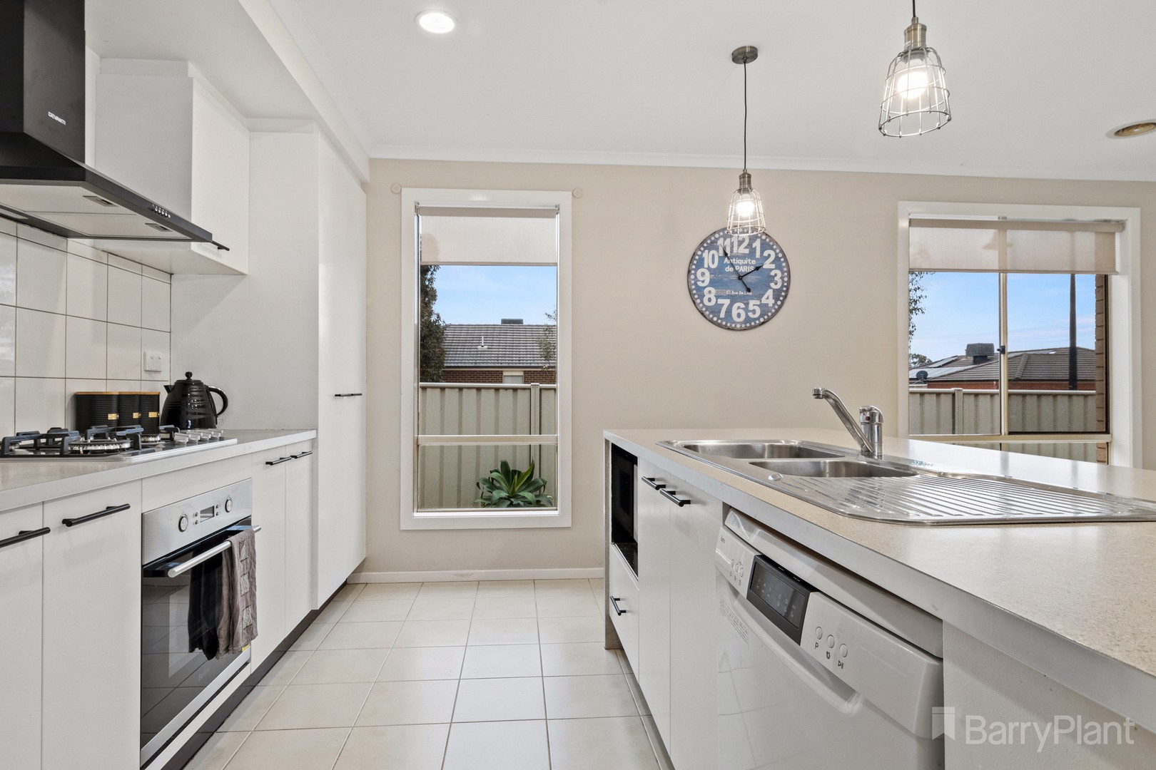 7 Cooba DriveEpsom, VIC 3551, Epsom - Thumbnail 4