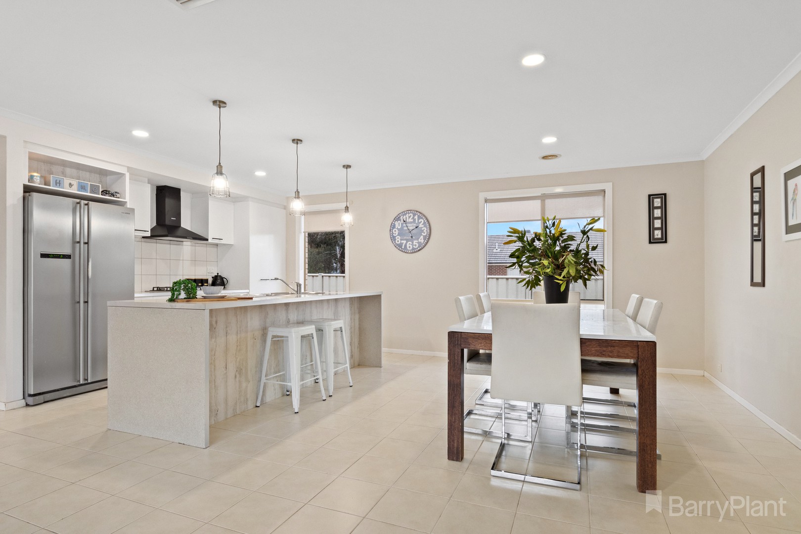 7 Cooba DriveEpsom, VIC 3551, Epsom - Thumbnail 5