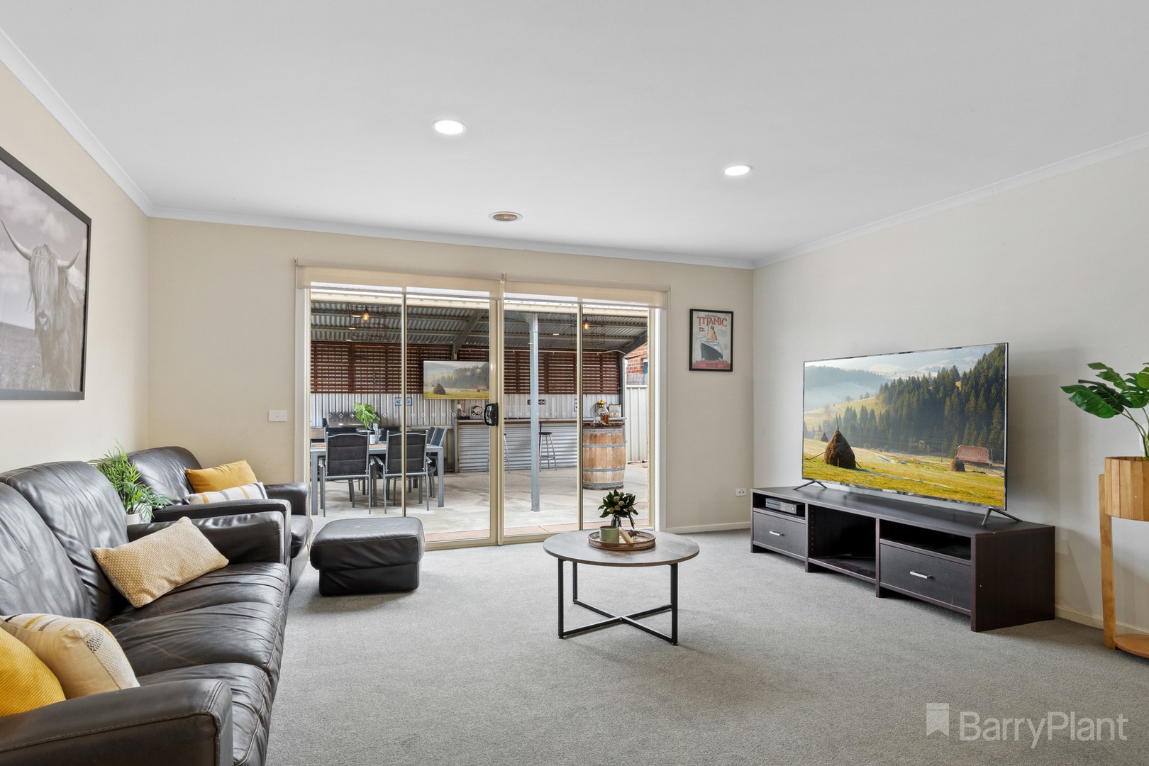 7 Cooba DriveEpsom, VIC 3551, Epsom - Thumbnail 6