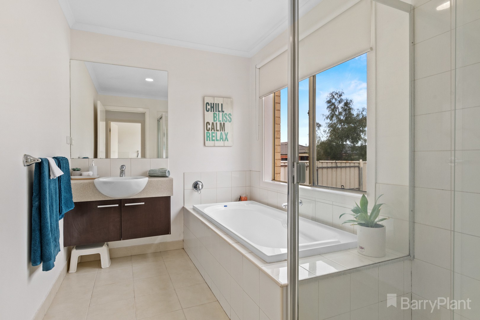7 Cooba DriveEpsom, VIC 3551, Epsom - Thumbnail 7