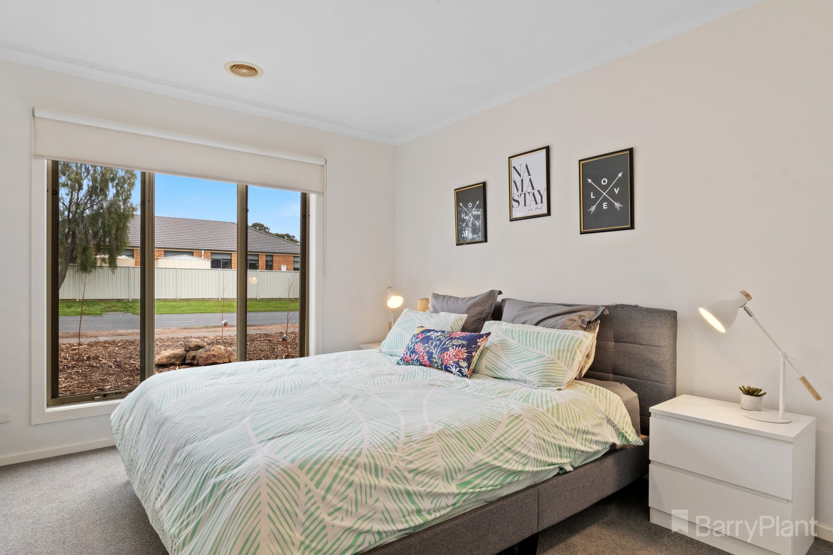 7 Cooba DriveEpsom, VIC 3551, Epsom - Thumbnail 8