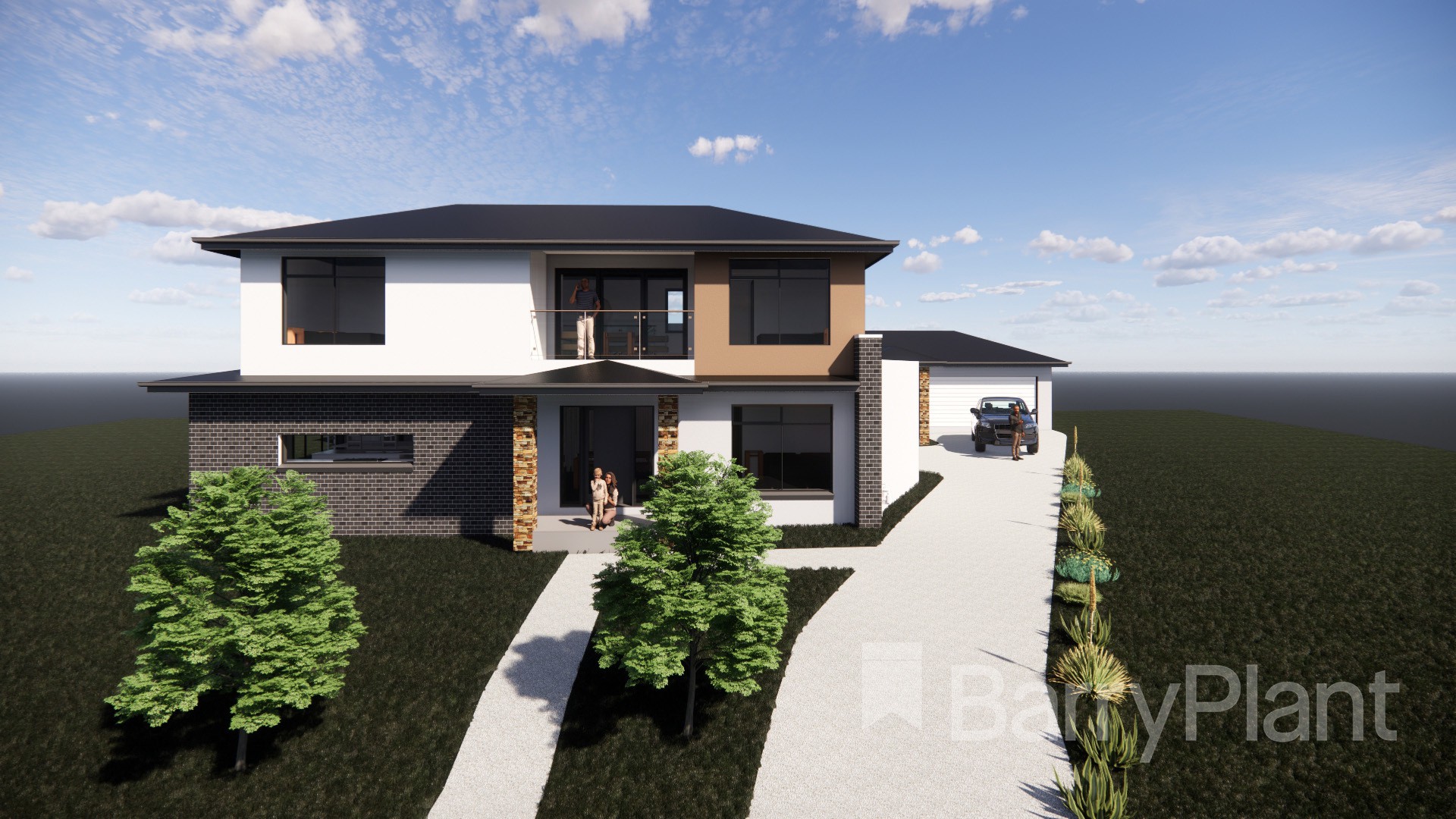 7 Cook Court, Dandenong North, VIC 3175, Dandenong North - Thumbnail 3