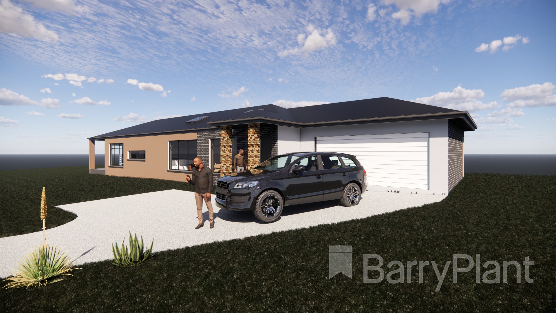 7 Cook Court, Dandenong North, VIC 3175, Dandenong North - Thumbnail 4
