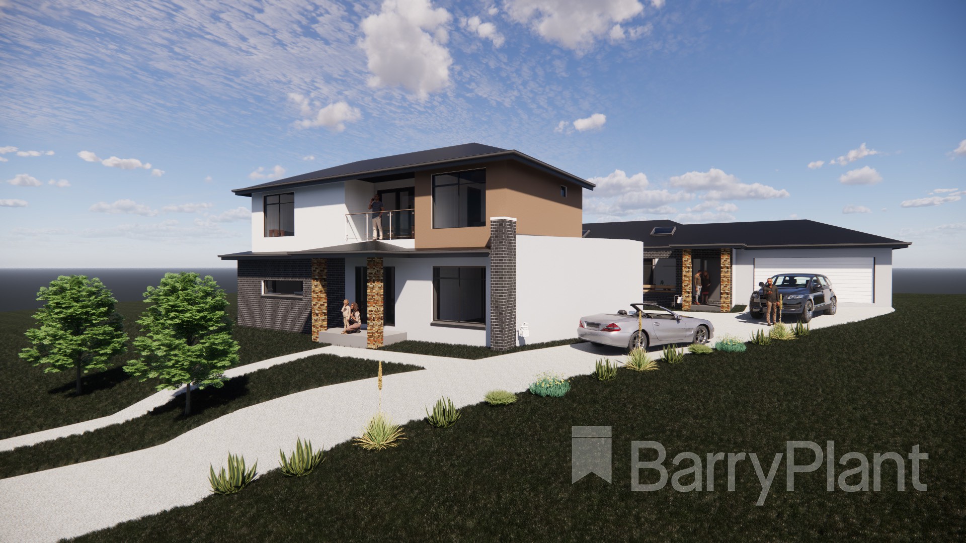 7 Cook Court, Dandenong North, VIC 3175, Dandenong North - Thumbnail 5
