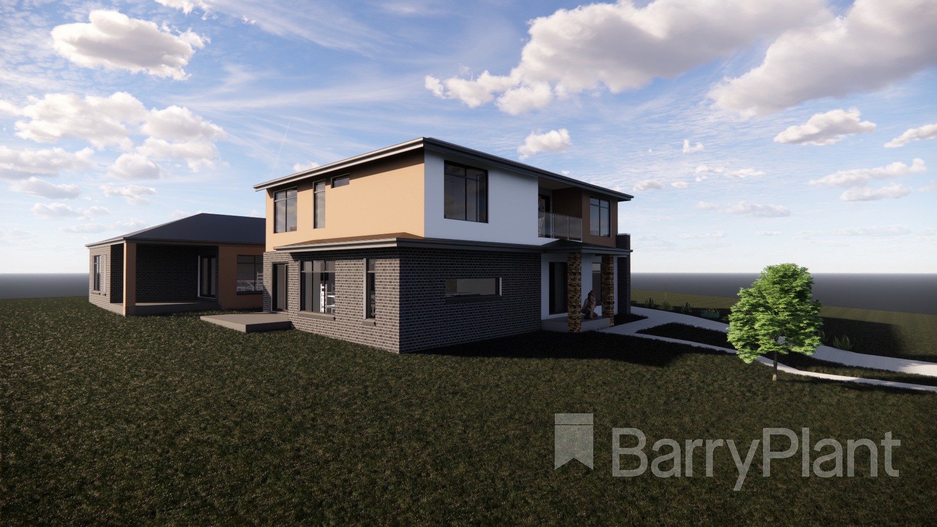 7 Cook Court, Dandenong North, VIC 3175, Dandenong North - Thumbnail 6