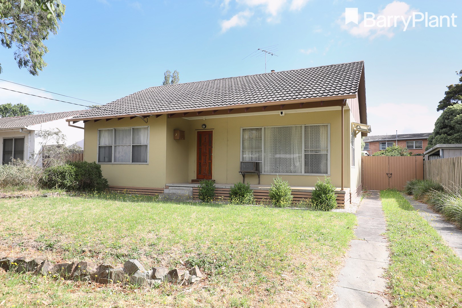 7 Coolgardie Street, Frankston North, VIC 3200, Frankston North - Thumbnail 2