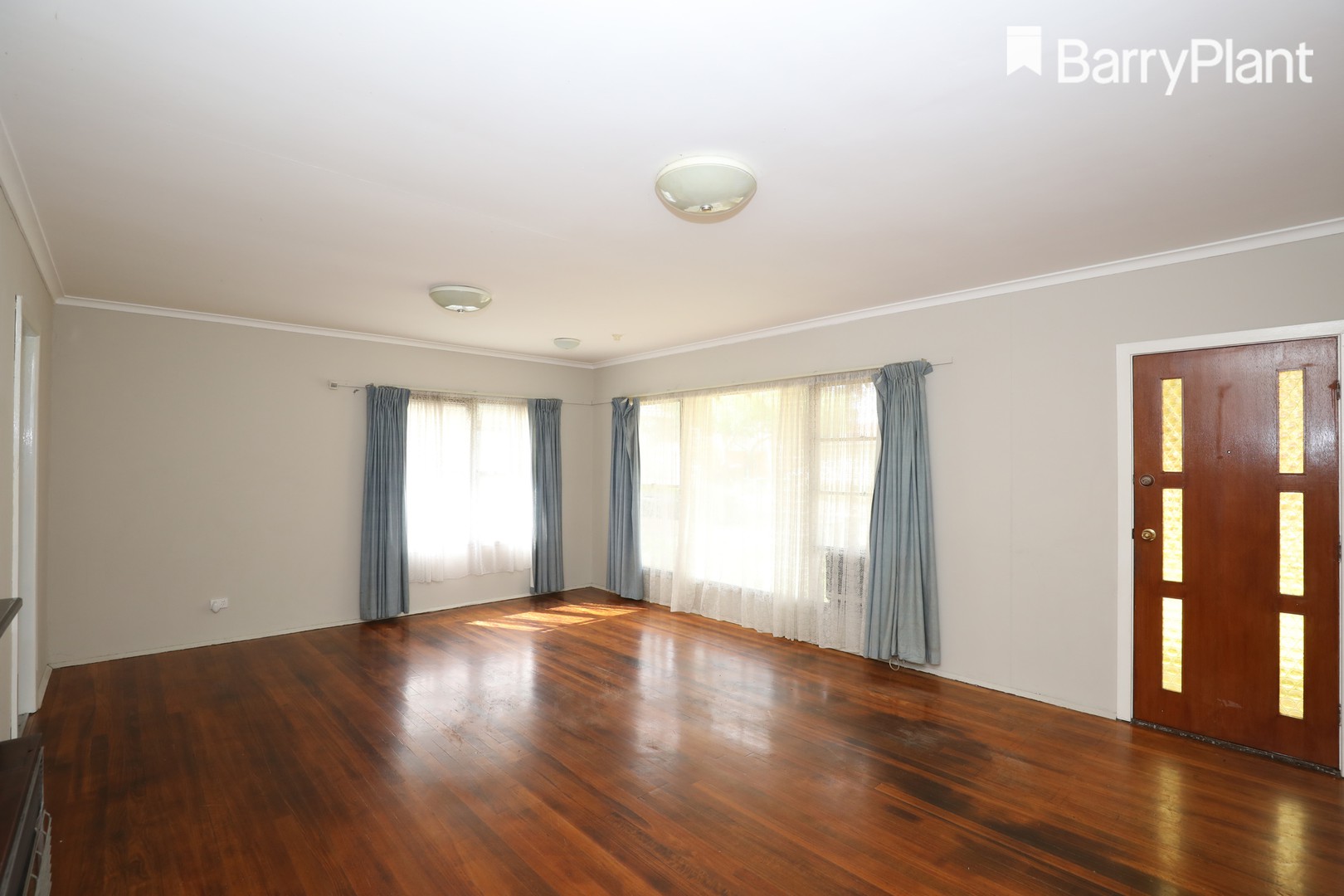 7 Coolgardie Street, Frankston North, VIC 3200, Frankston North - Thumbnail 3