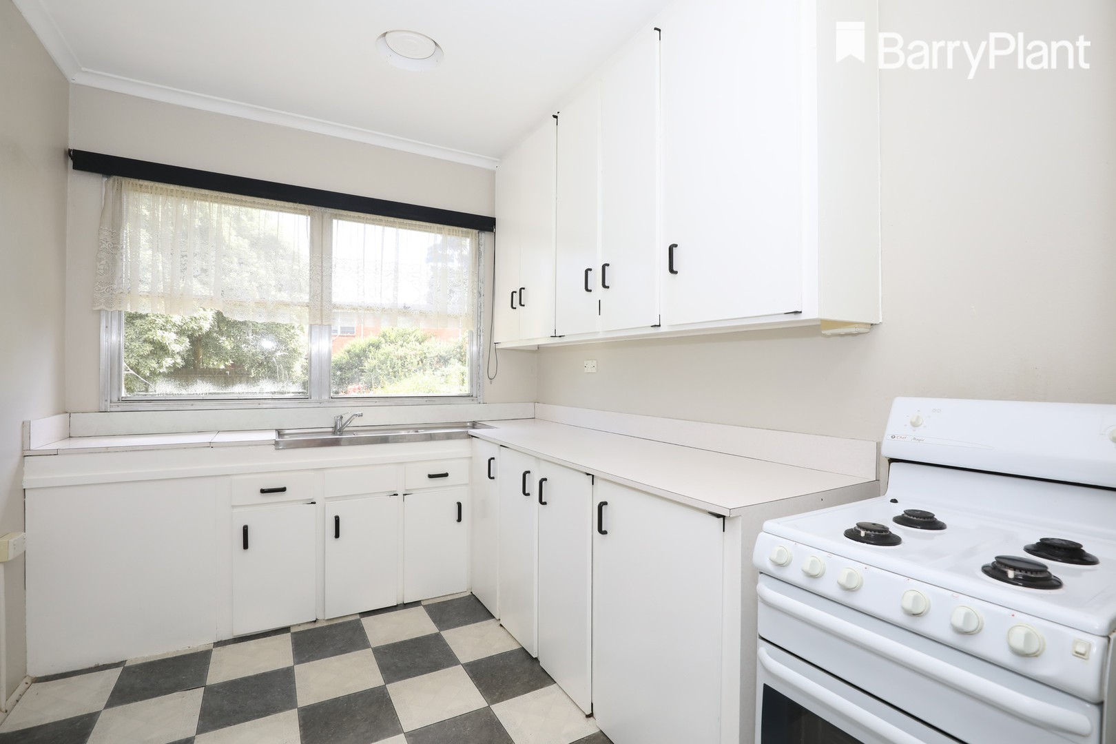 7 Coolgardie Street, Frankston North, VIC 3200, Frankston North - Thumbnail 4