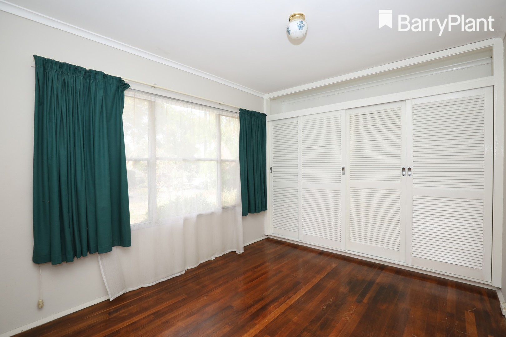 7 Coolgardie Street, Frankston North, VIC 3200, Frankston North - Thumbnail 5