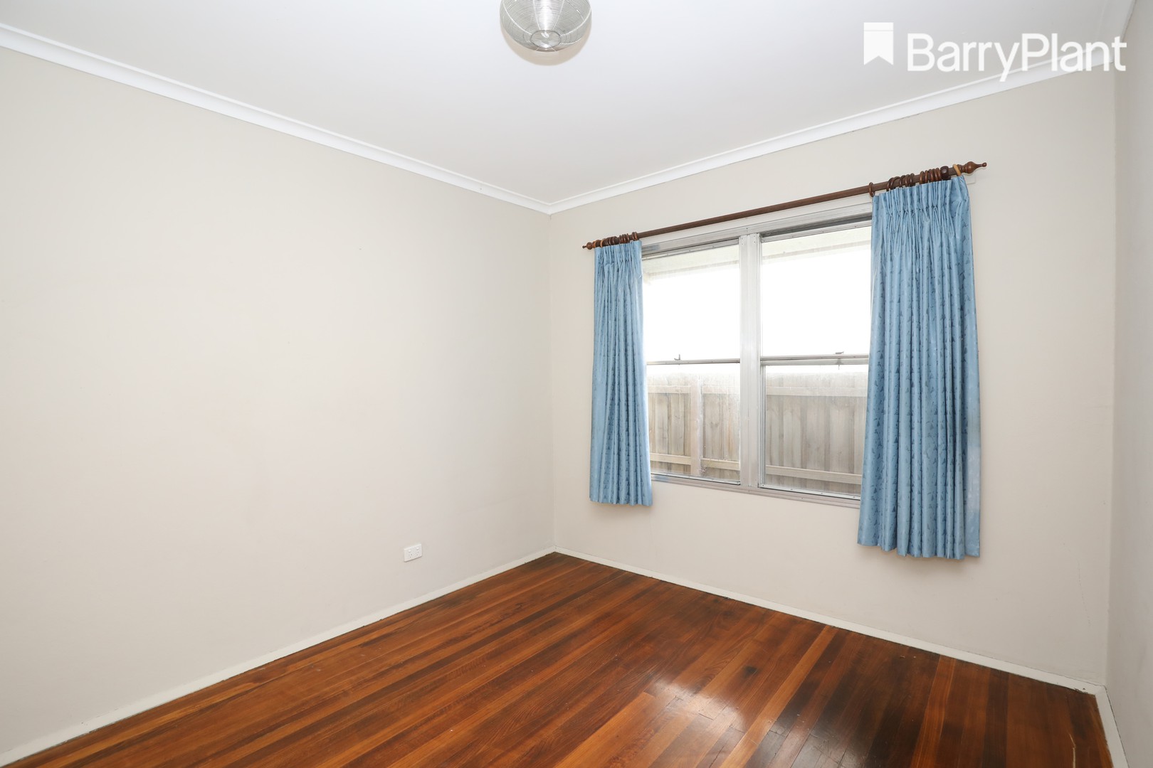 7 Coolgardie Street, Frankston North, VIC 3200, Frankston North - Thumbnail 6