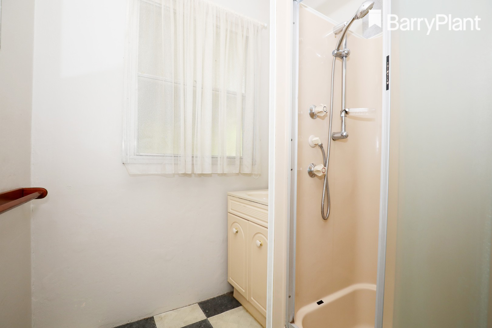 7 Coolgardie Street, Frankston North, VIC 3200, Frankston North - Thumbnail 7