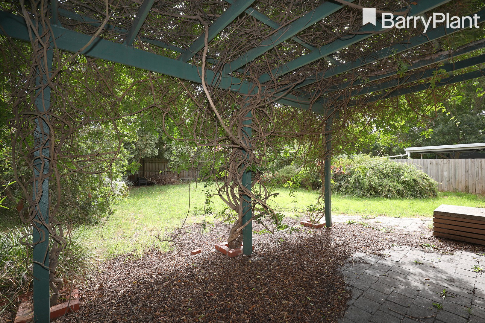 7 Coolgardie Street, Frankston North, VIC 3200, Frankston North - Thumbnail 8