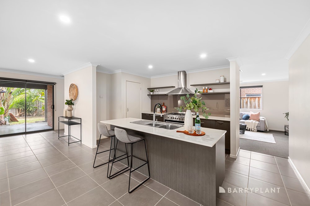 7 Coolibah Street, Doreen, VIC 3754 - Thumbnail 2 - 14/01/2026