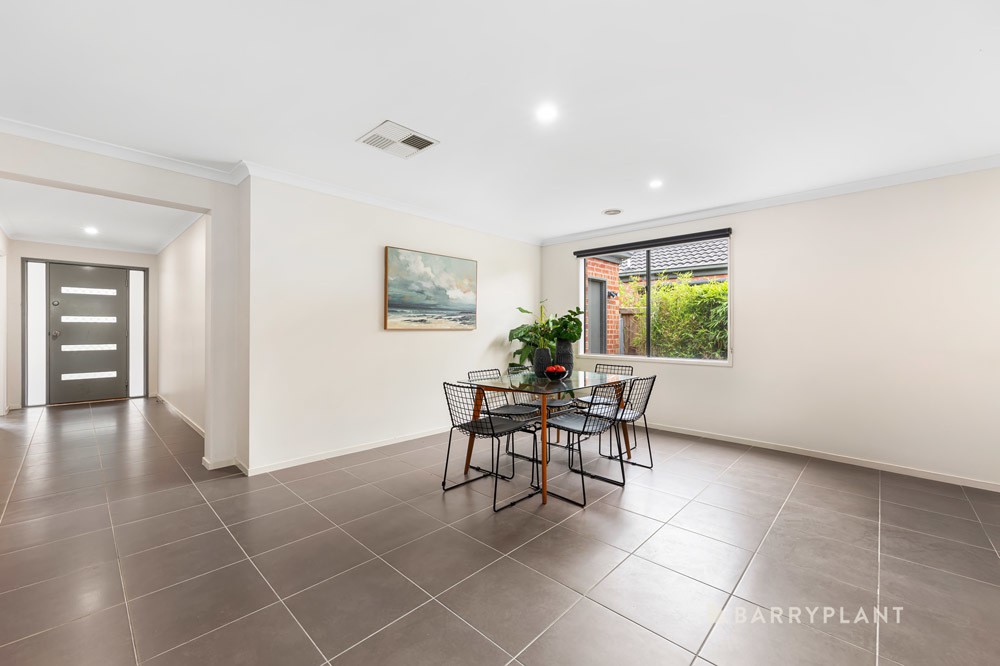 7 Coolibah Street, Doreen, VIC 3754, Doreen - Thumbnail 5