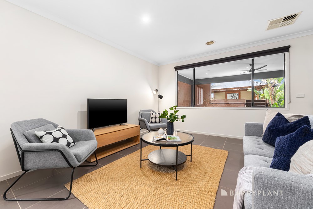 7 Coolibah Street, Doreen, VIC 3754 - Thumbnail 2 - 03/03/2026