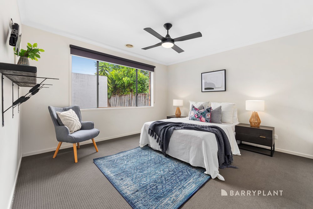 7 Coolibah Street, Doreen, VIC 3754, Doreen - Thumbnail 7