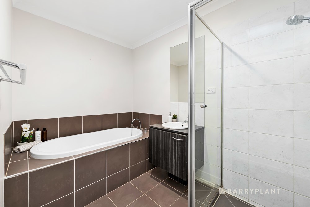 7 Coolibah Street, Doreen, VIC 3754, Doreen - Thumbnail 8