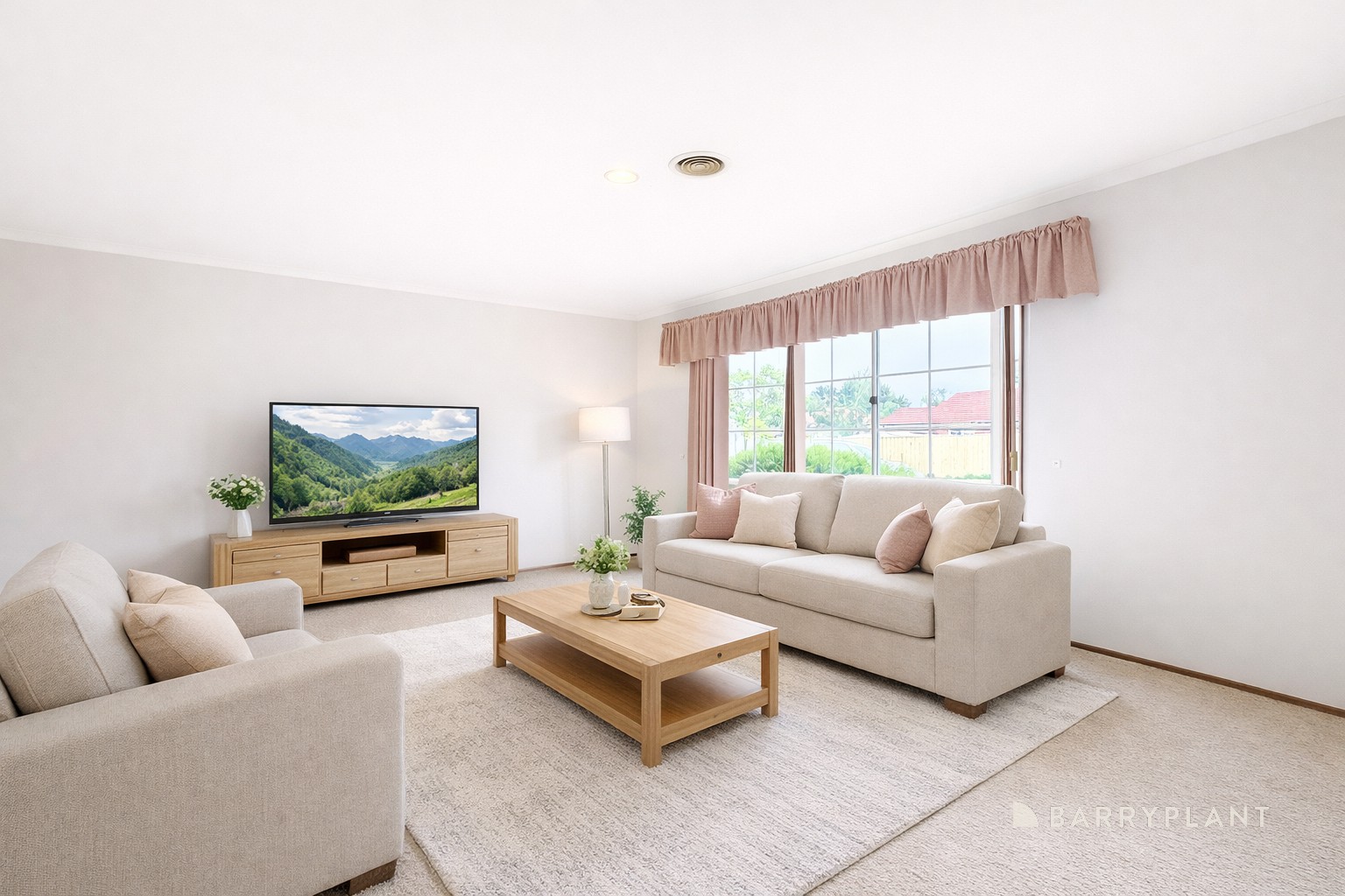 7 Coolong Avenue, Berwick, VIC 3806 - Thumbnail 1 - 23/01/2026