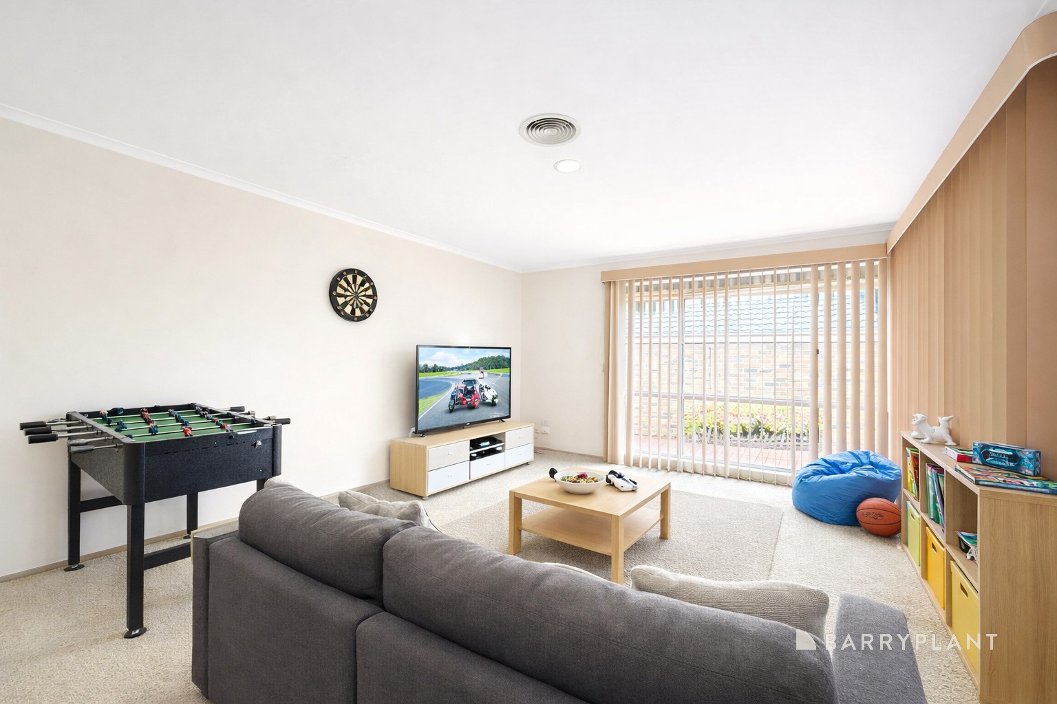 7 Coolong Avenue, Berwick, VIC 3806, Berwick - Thumbnail 4