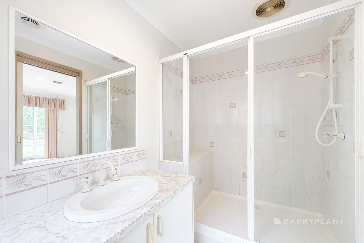 7 Coolong Avenue, Berwick, VIC 3806, Berwick - Thumbnail 7