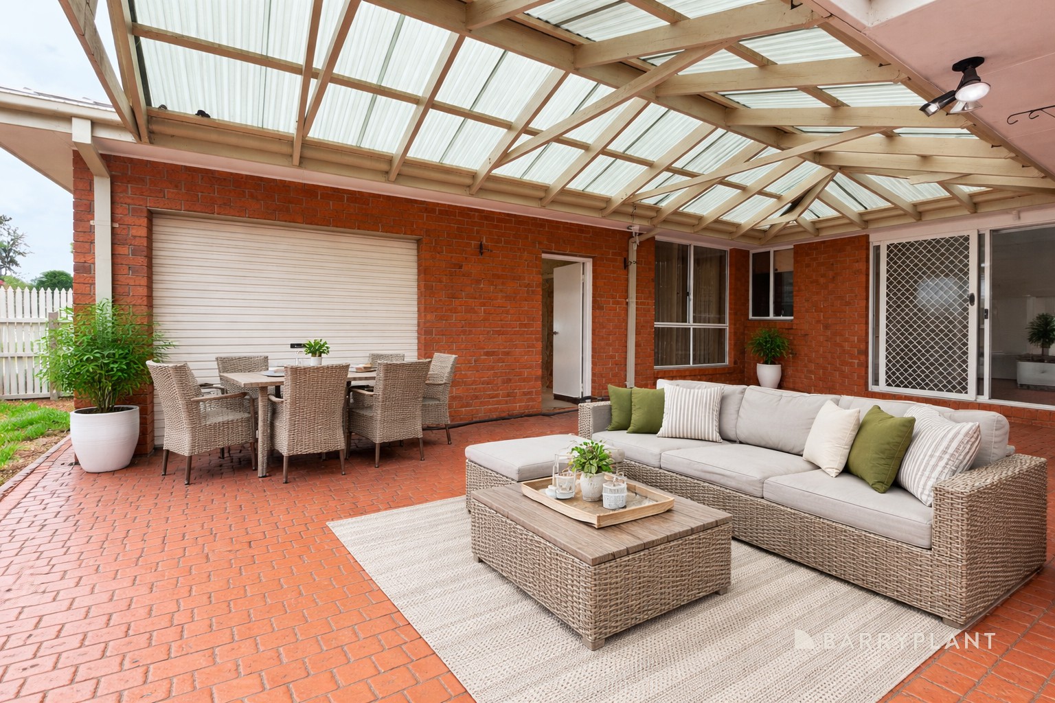 7 Coolong Avenue, Berwick, VIC 3806, Berwick - Thumbnail 8