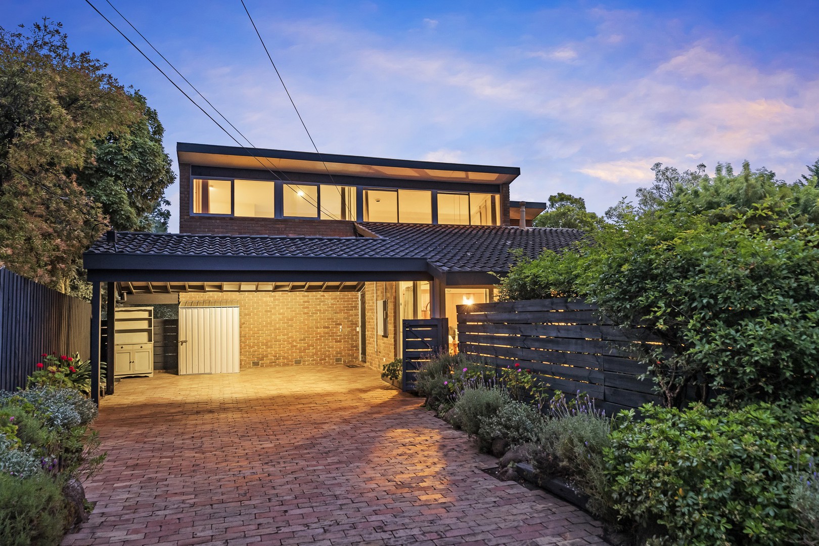 7 Coolooli Court, Ringwood East, VIC 3135, Ringwood East - Thumbnail 2