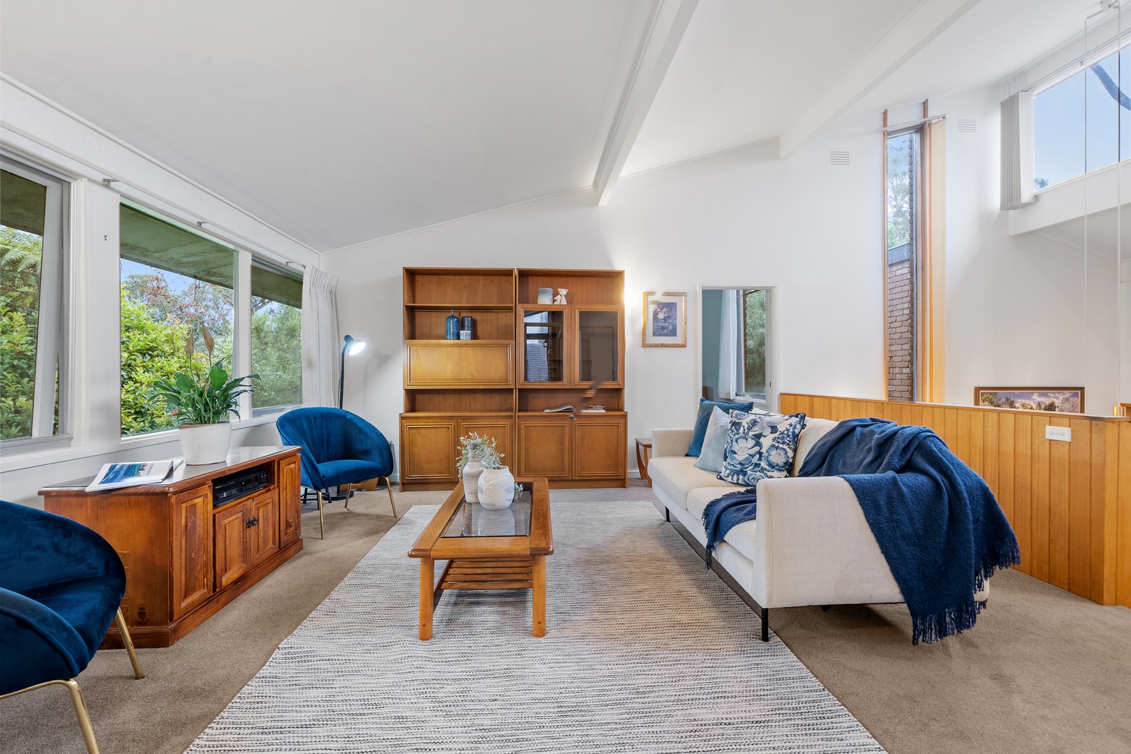 7 Coolooli Court, Ringwood East, VIC 3135, Ringwood East - Thumbnail 3