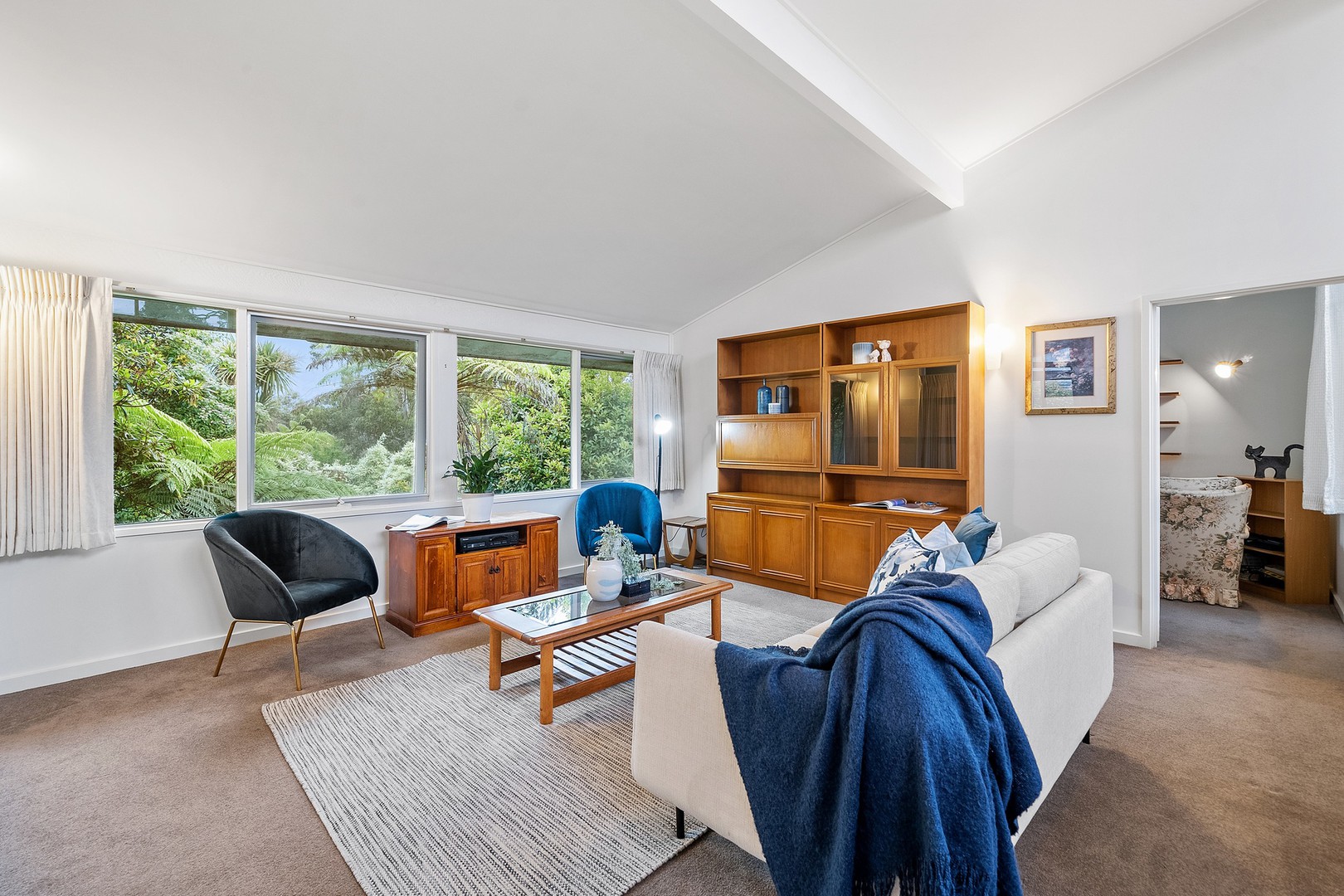 7 Coolooli Court, Ringwood East, VIC 3135, Ringwood East - Thumbnail 4