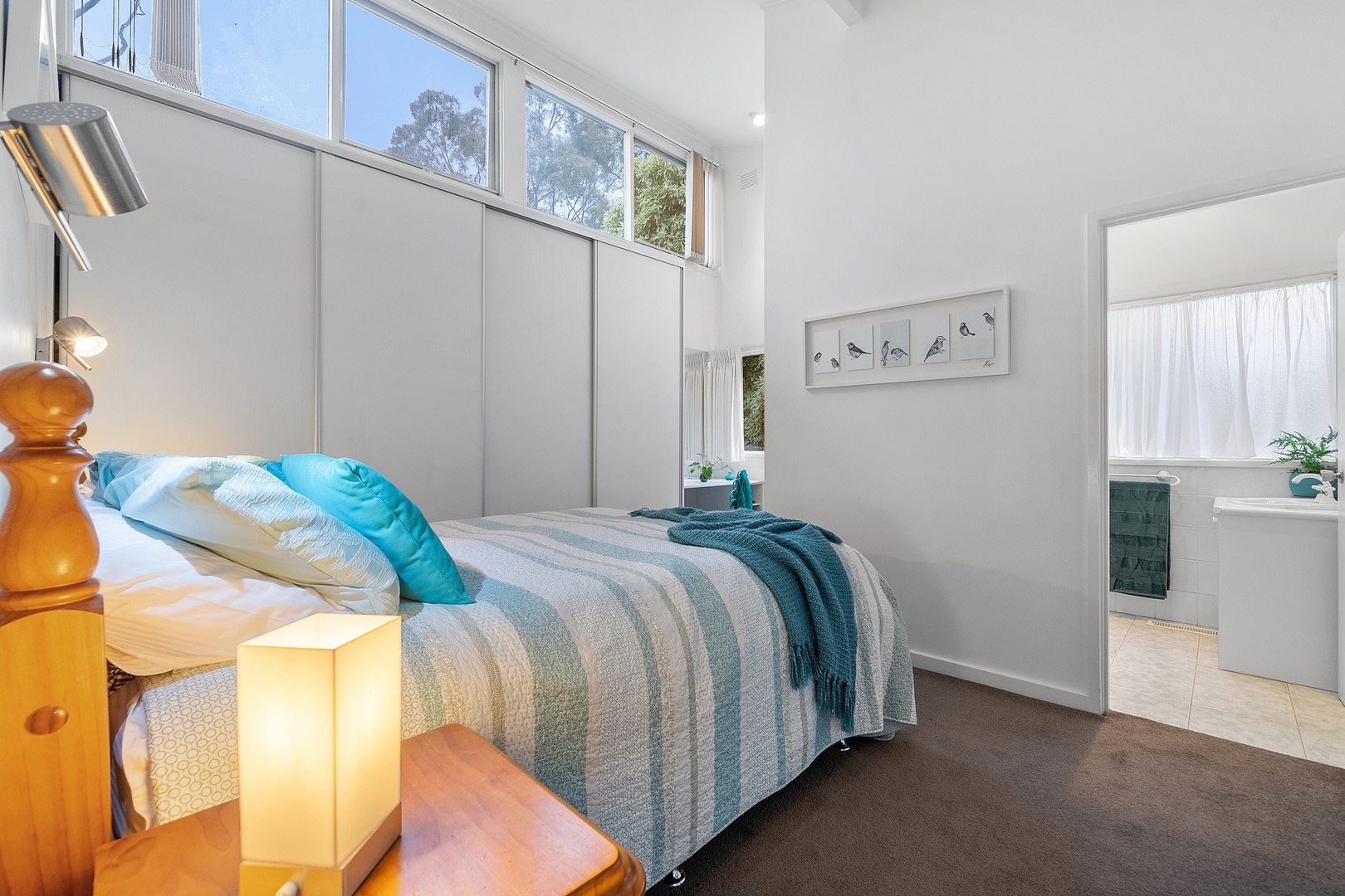 7 Coolooli Court, Ringwood East, VIC 3135, Ringwood East - Thumbnail 7