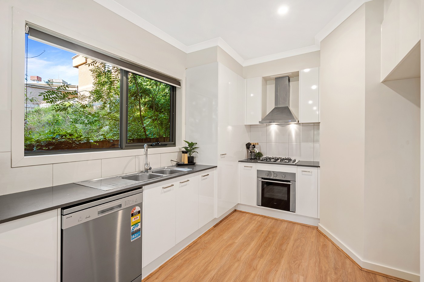 7 Coozac Place, Lilydale, VIC 3140, Lilydale - Thumbnail 3