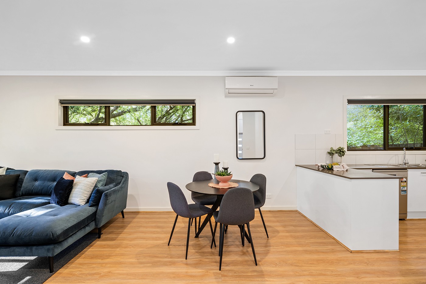 7 Coozac Place, Lilydale, VIC 3140, Lilydale - Thumbnail 4