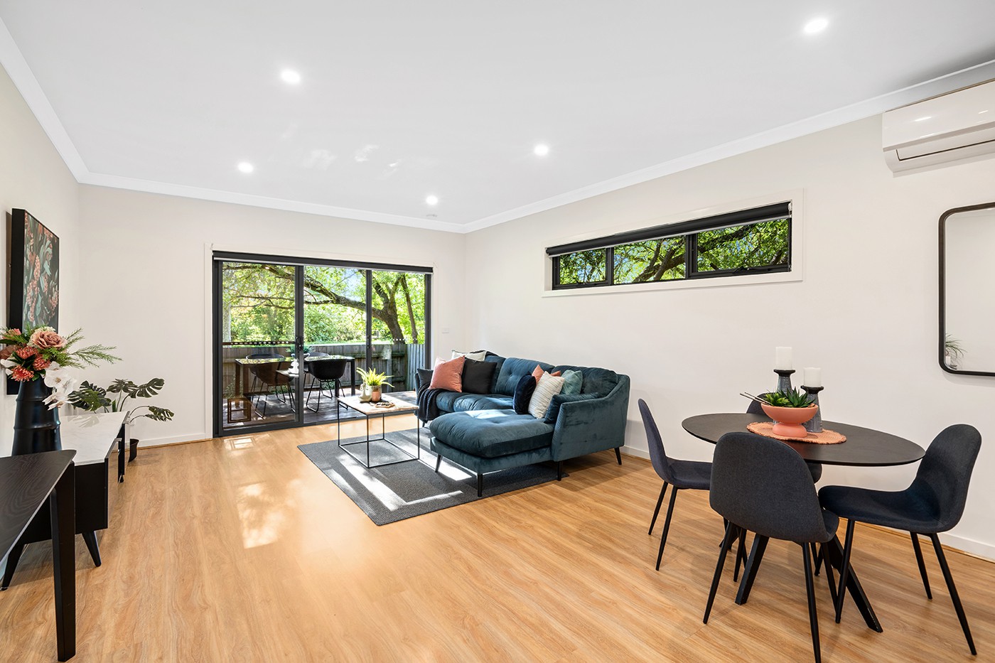 7 Coozac Place, Lilydale, VIC 3140, Lilydale - Thumbnail 5