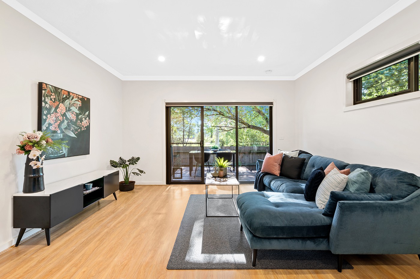 7 Coozac Place, Lilydale, VIC 3140, Lilydale - Thumbnail 6