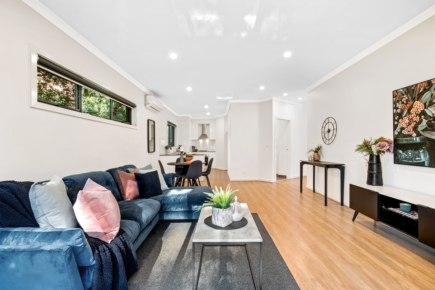 7 Coozac Place, Lilydale, VIC 3140, Lilydale - Thumbnail 7