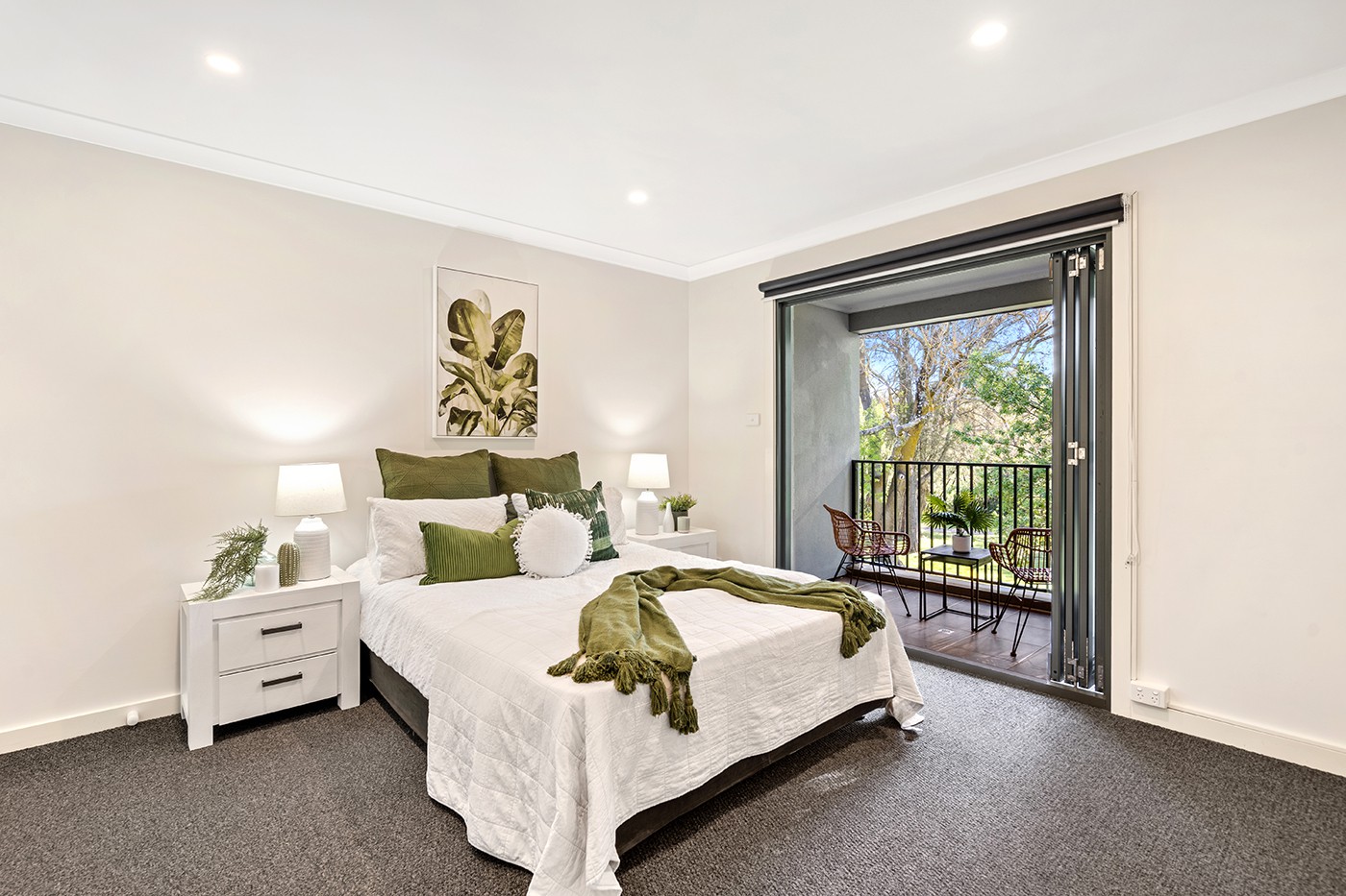 7 Coozac Place, Lilydale, VIC 3140, Lilydale - Thumbnail 8