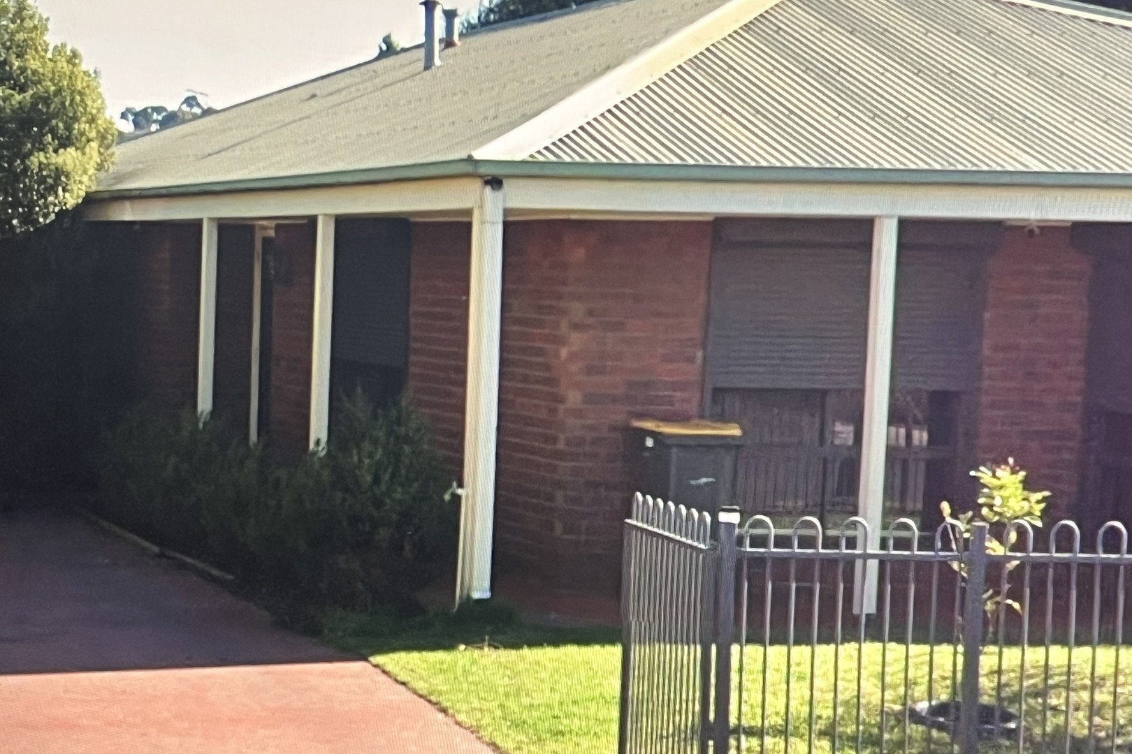 7 Corangamite Drive, Corio, VIC 3214, Corio - Image 1