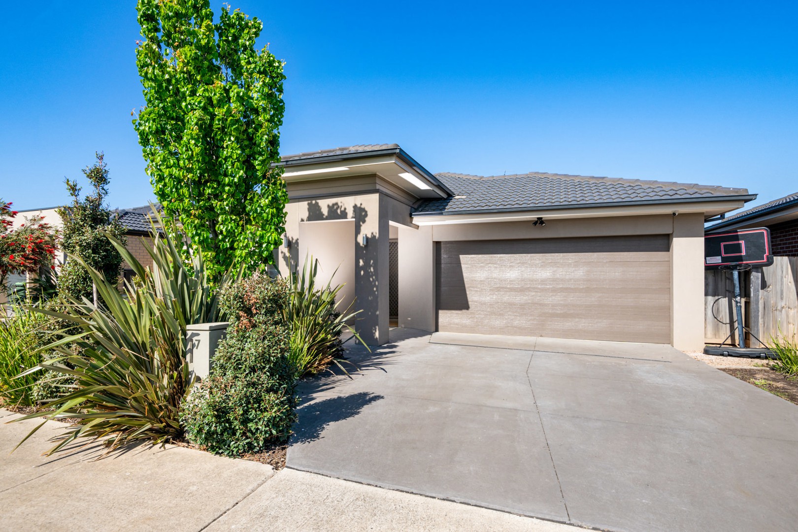 7 Corella Road, Armstrong Creek, VIC 3217, Armstrong Creek - Thumbnail 2