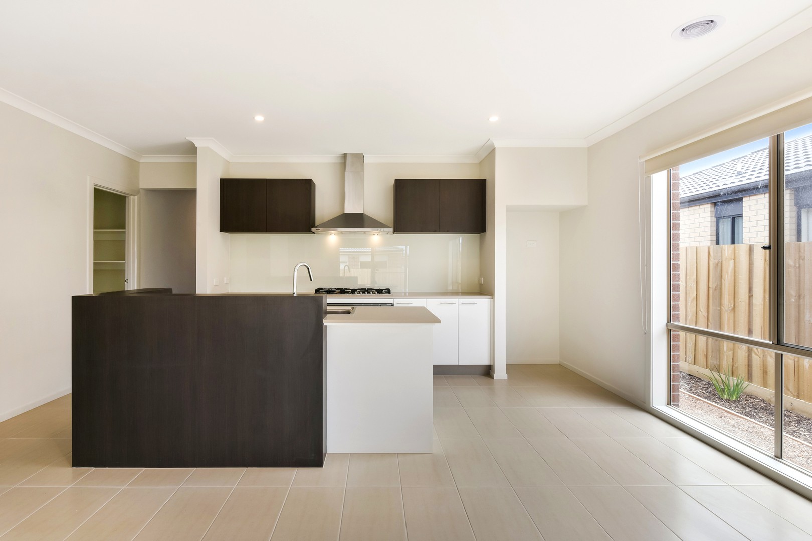 7 Corella Road, Armstrong Creek, VIC 3217, Armstrong Creek - Thumbnail 4
