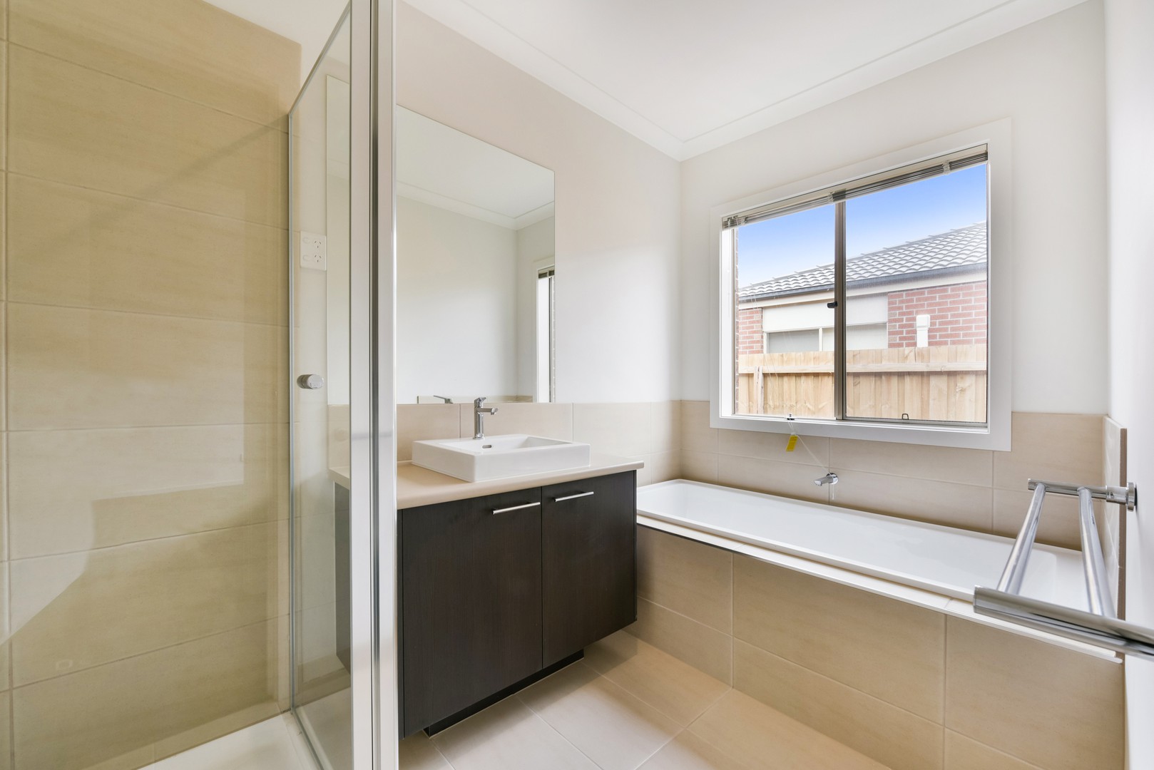 7 Corella Road, Armstrong Creek, VIC 3217, Armstrong Creek - Thumbnail 5