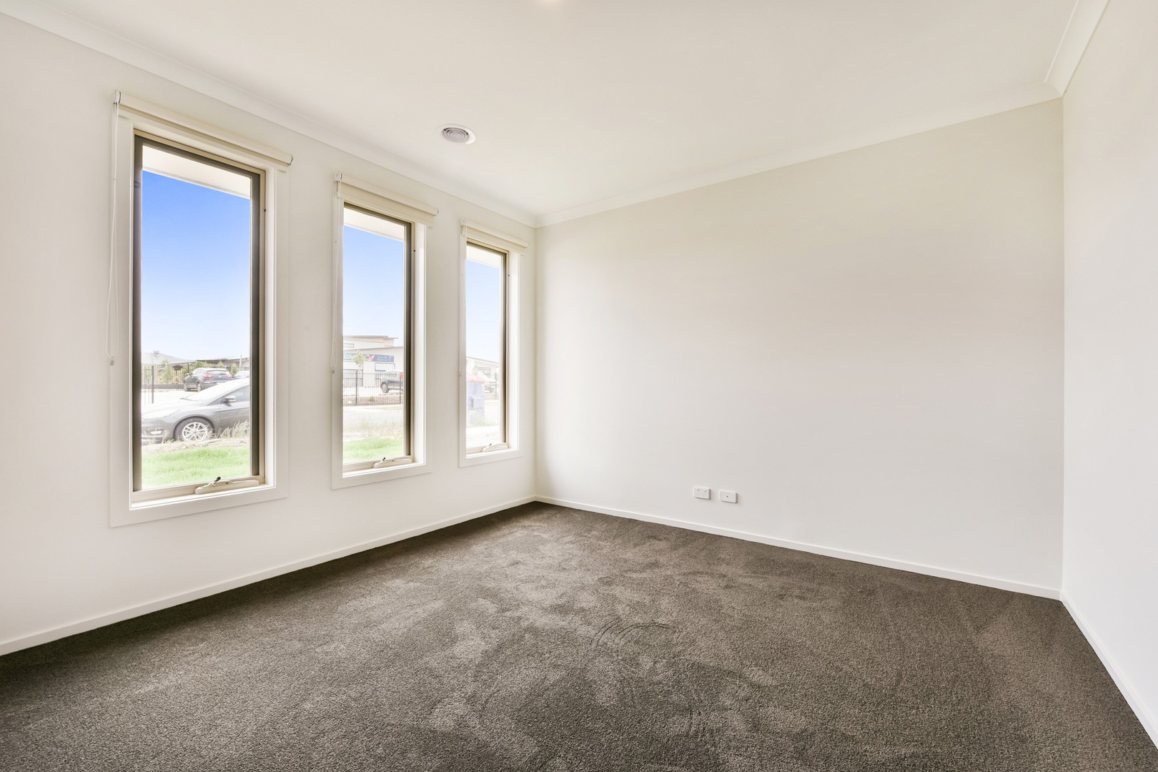 7 Corella Road, Armstrong Creek, VIC 3217, Armstrong Creek - Thumbnail 5