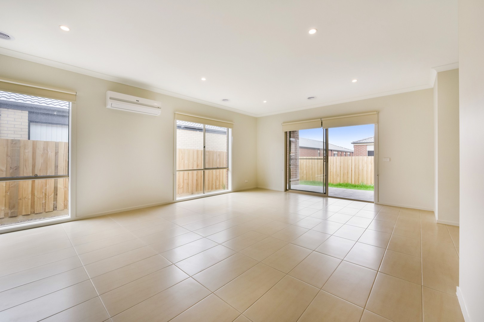 7 Corella Road, Armstrong Creek, VIC 3217, Armstrong Creek - Thumbnail 6
