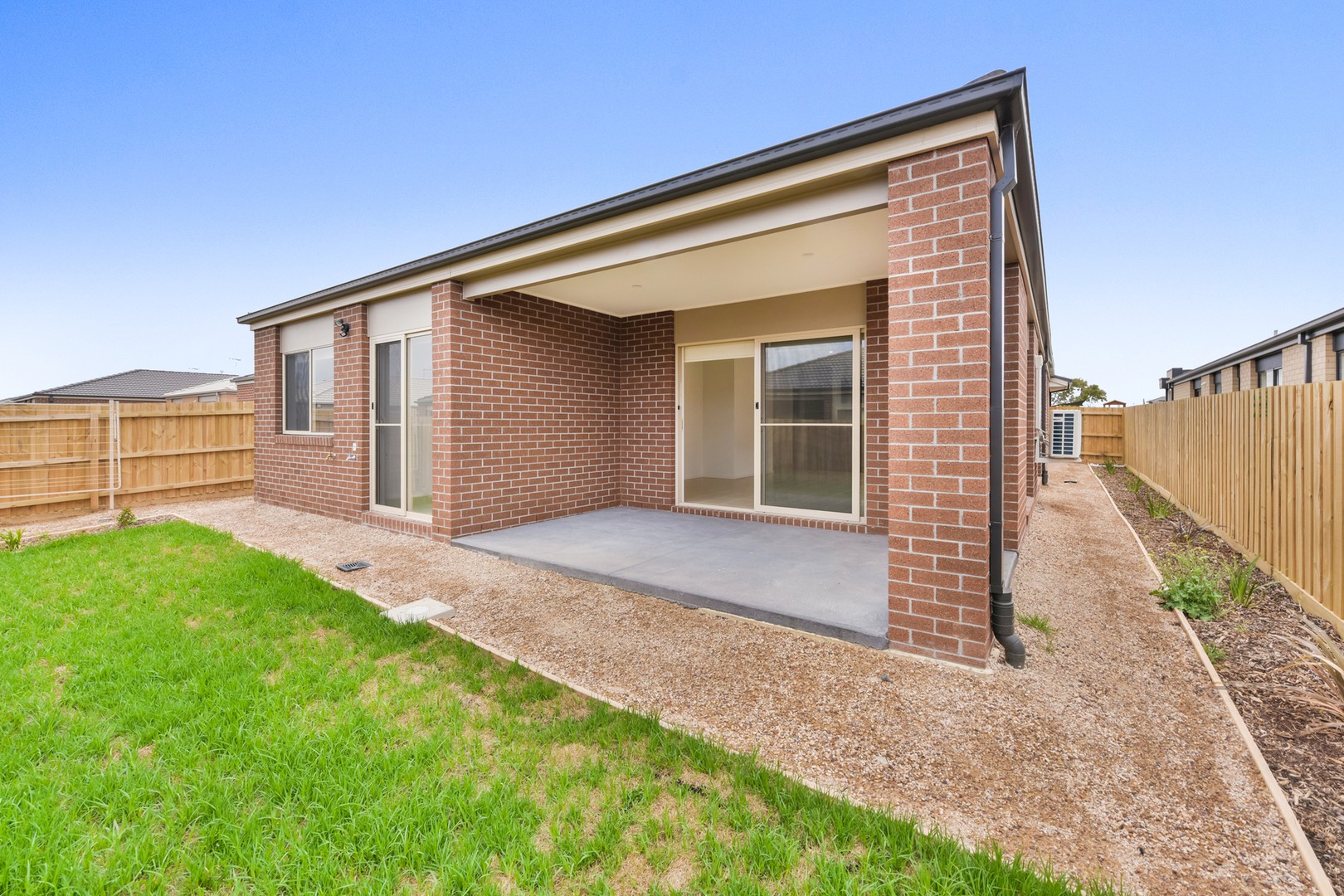 7 Corella Road, Armstrong Creek, VIC 3217, Armstrong Creek - Thumbnail 8