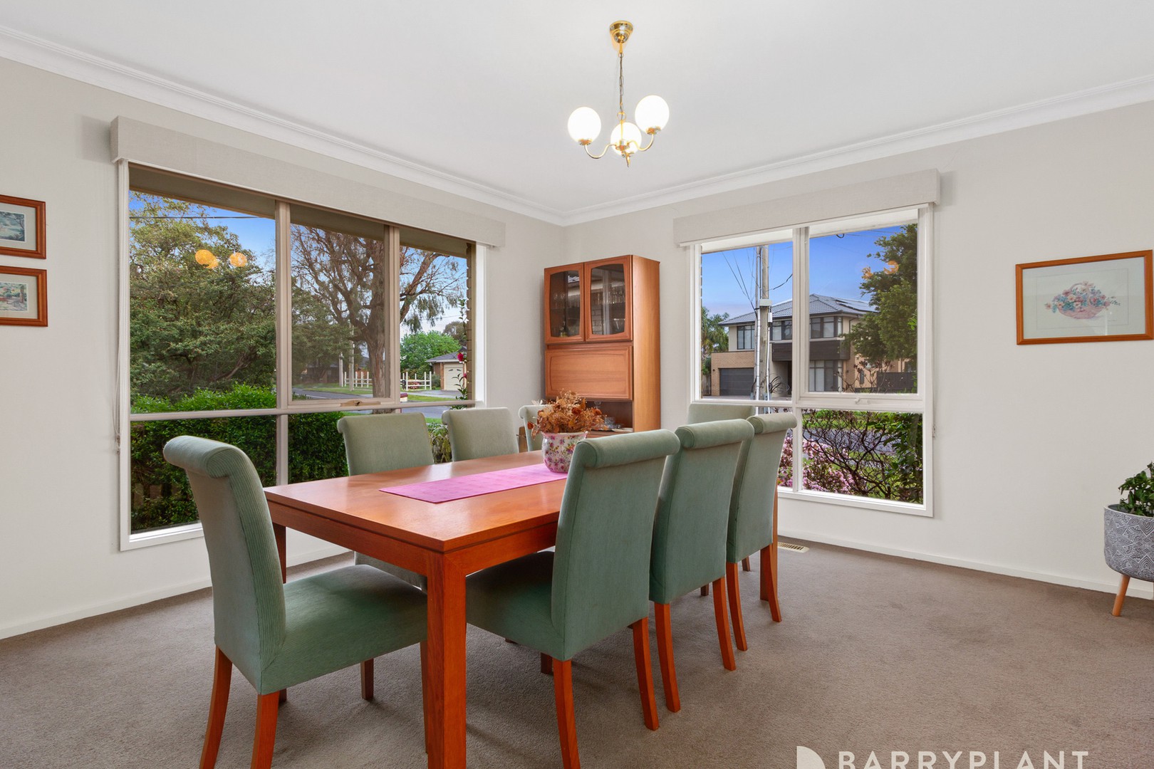 7 Coringa Court, Knoxfield, VIC 3180, Knoxfield - Thumbnail 3