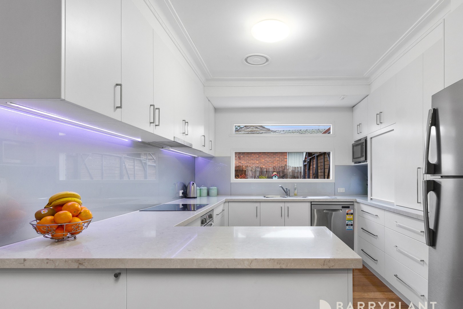 7 Coringa Court, Knoxfield, VIC 3180, Knoxfield - Thumbnail 4