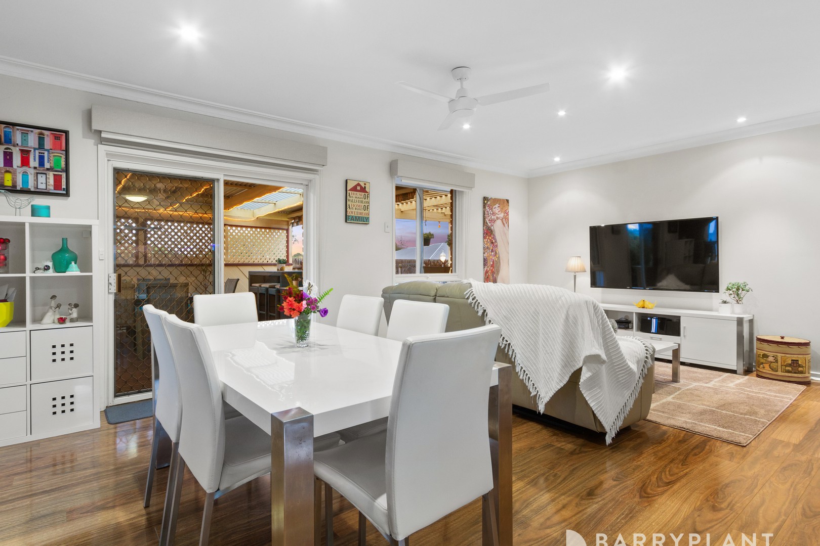 7 Coringa Court, Knoxfield, VIC 3180, Knoxfield - Thumbnail 5