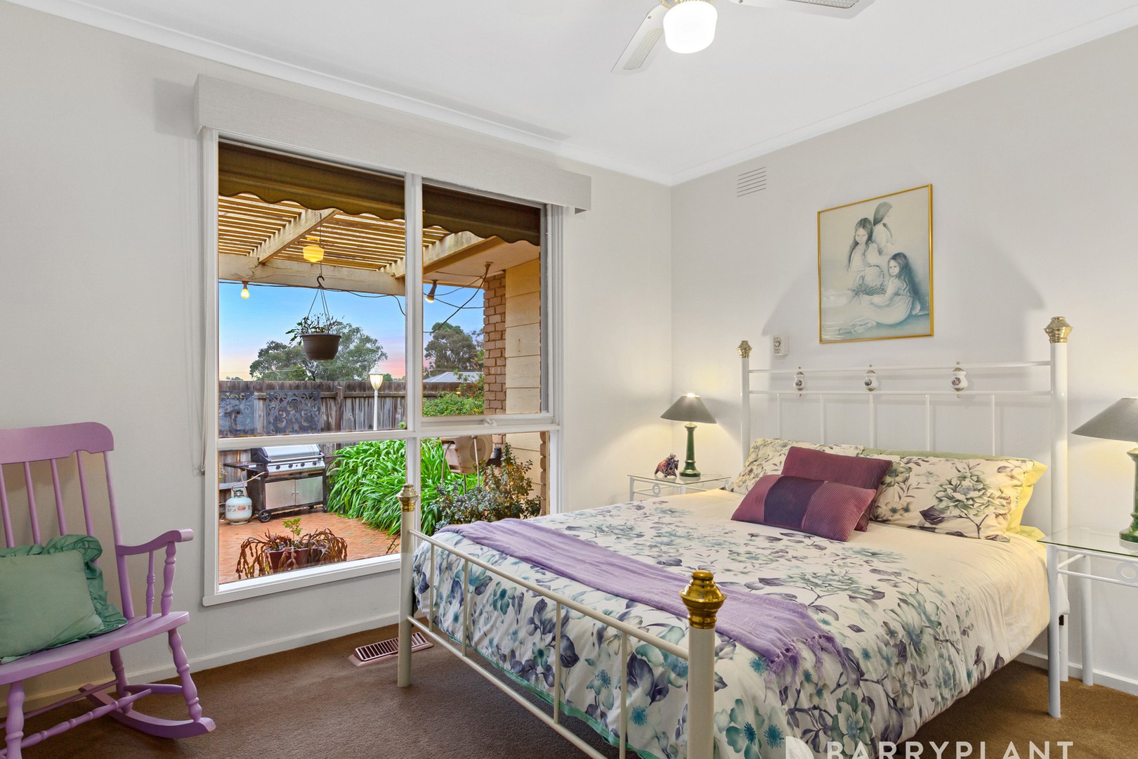 7 Coringa Court, Knoxfield, VIC 3180, Knoxfield - Thumbnail 6