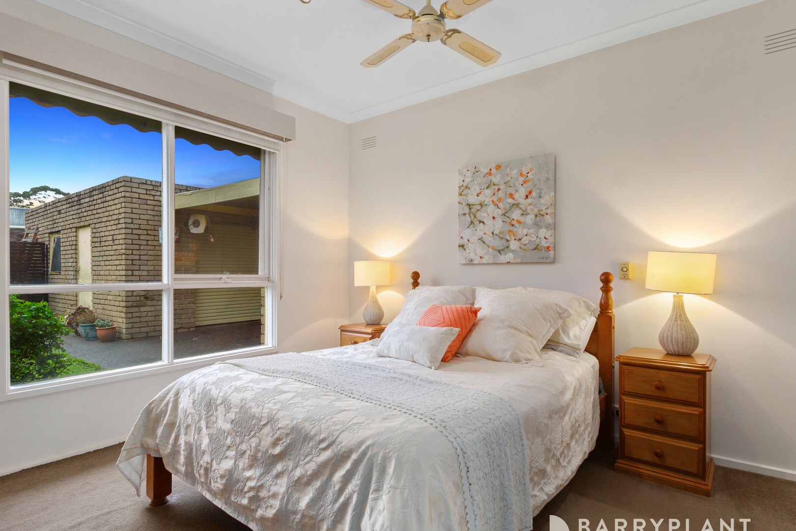 7 Coringa Court, Knoxfield, VIC 3180, Knoxfield - Thumbnail 7