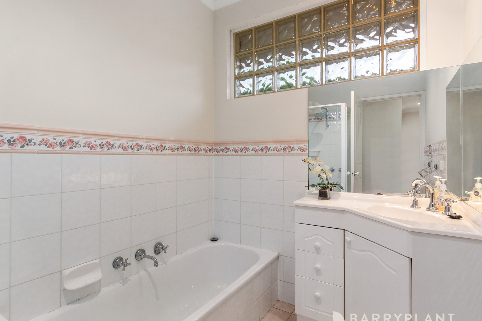 7 Coringa Court, Knoxfield, VIC 3180, Knoxfield - Thumbnail 8