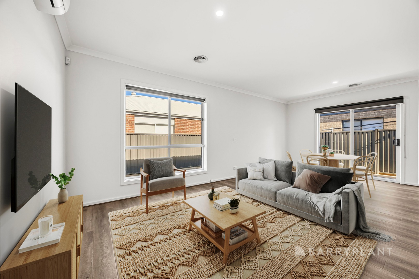 7 Cormorant Grange, Winter Valley, VIC 3358, Winter Valley - Thumbnail 3
