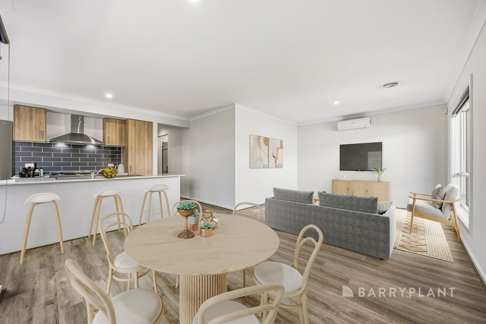 7 Cormorant Grange, Winter Valley, VIC 3358, Winter Valley - Thumbnail 4